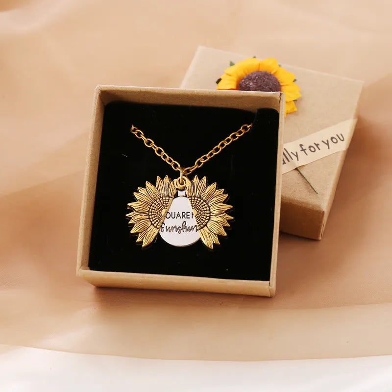 SunBloom™