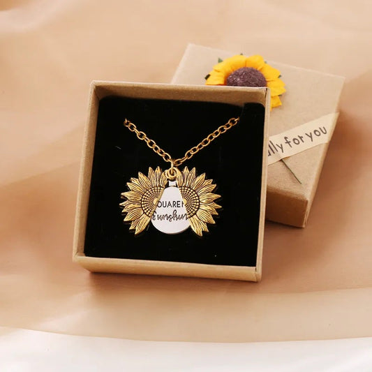 SunBloom™