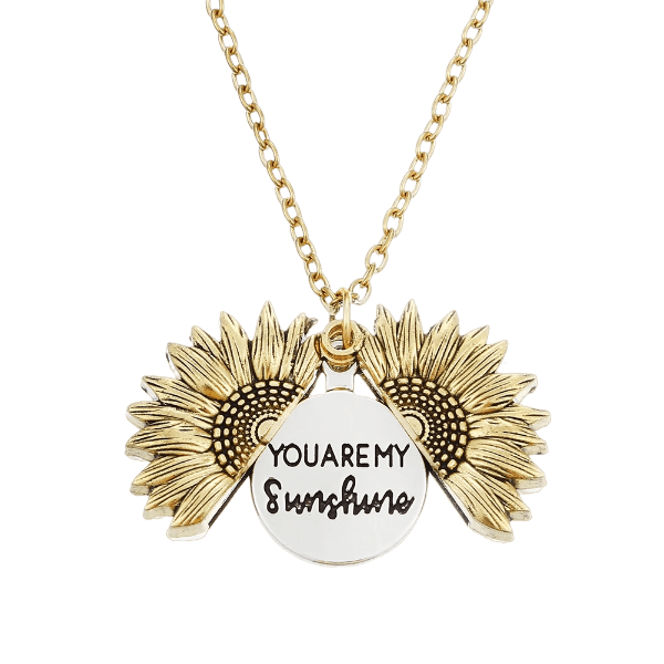SunBloom™