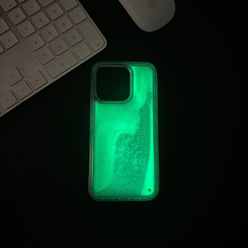 Vendolo | NeonCase™