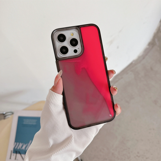 Vendolo | NeonCase™