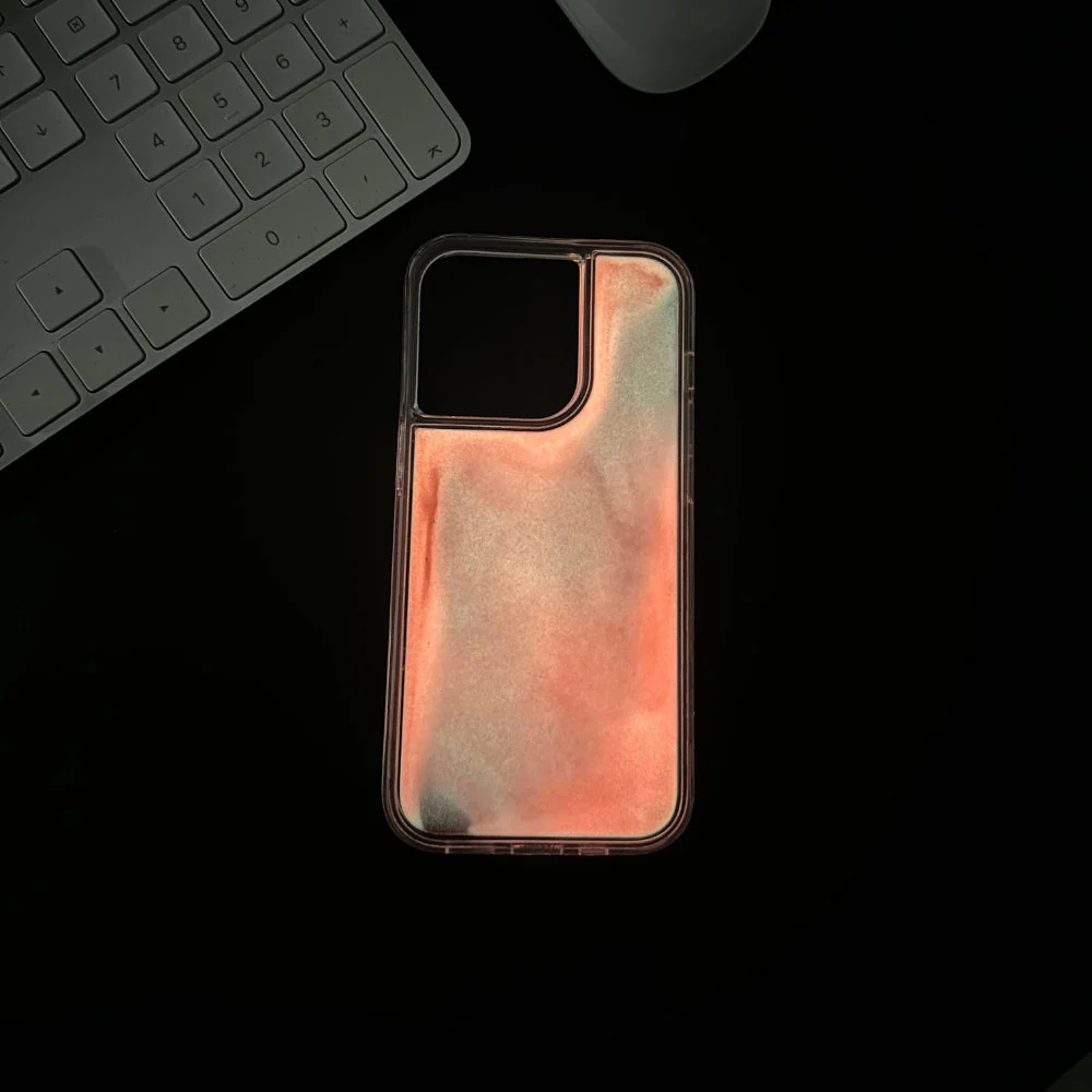 Vendolo | NeonCase™