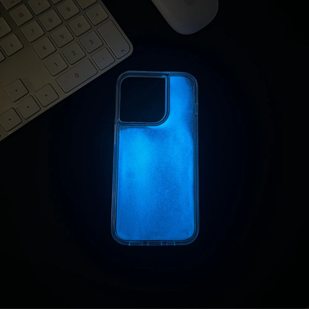 Vendolo | NeonCase™