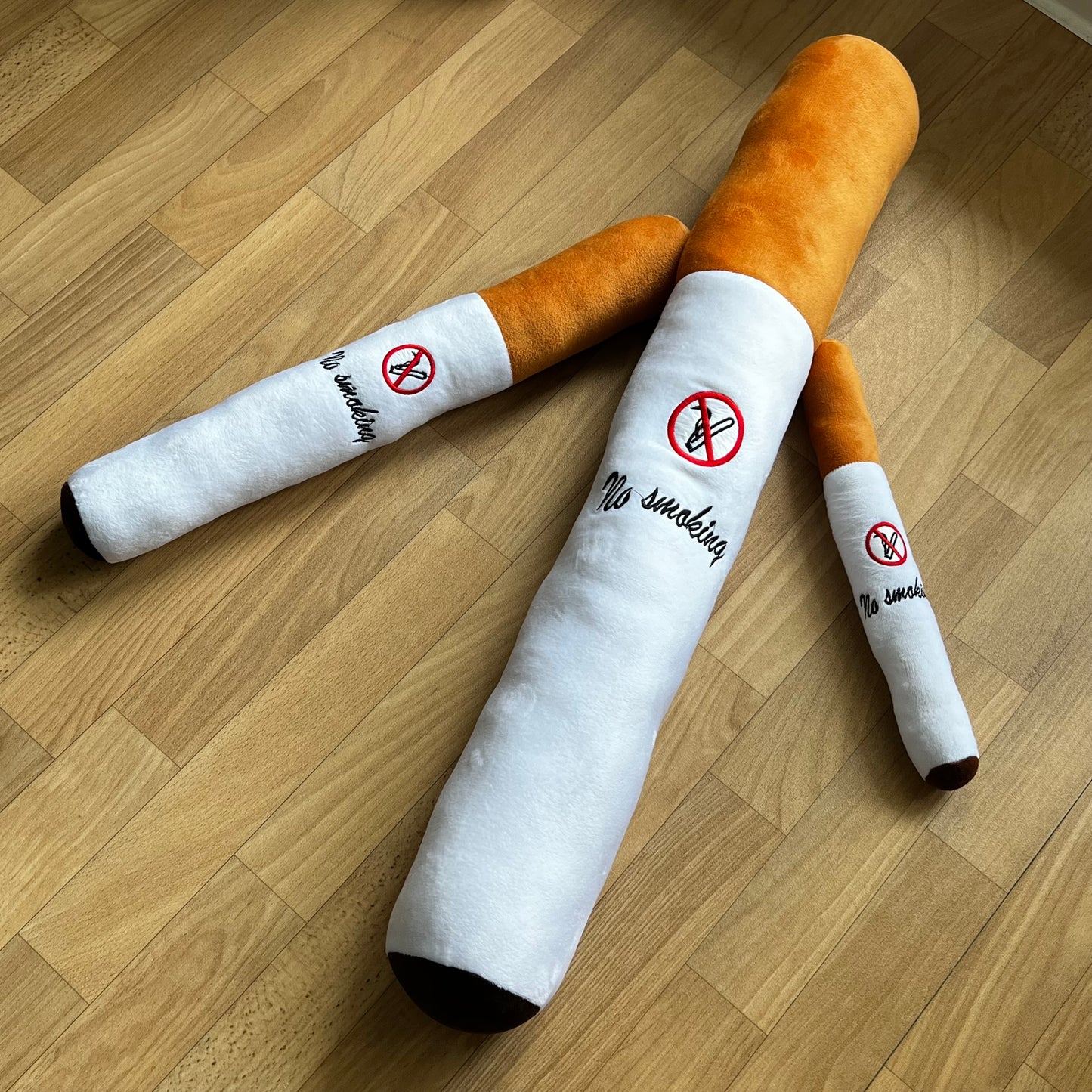 Vendolo® | Plüschziggi