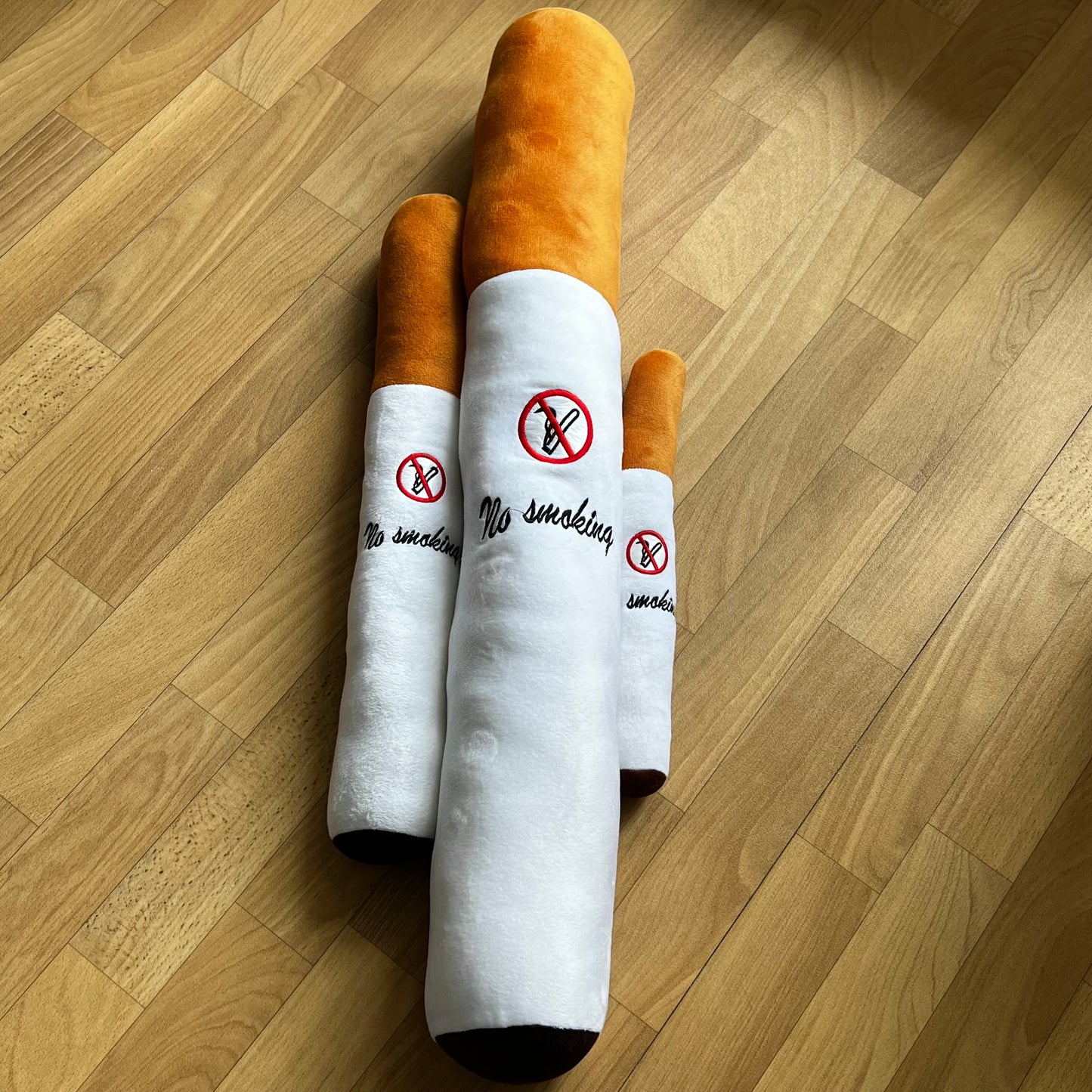 Vendolo® | Plüschziggi
