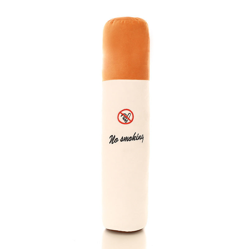 Vendolo® | Plüschziggi